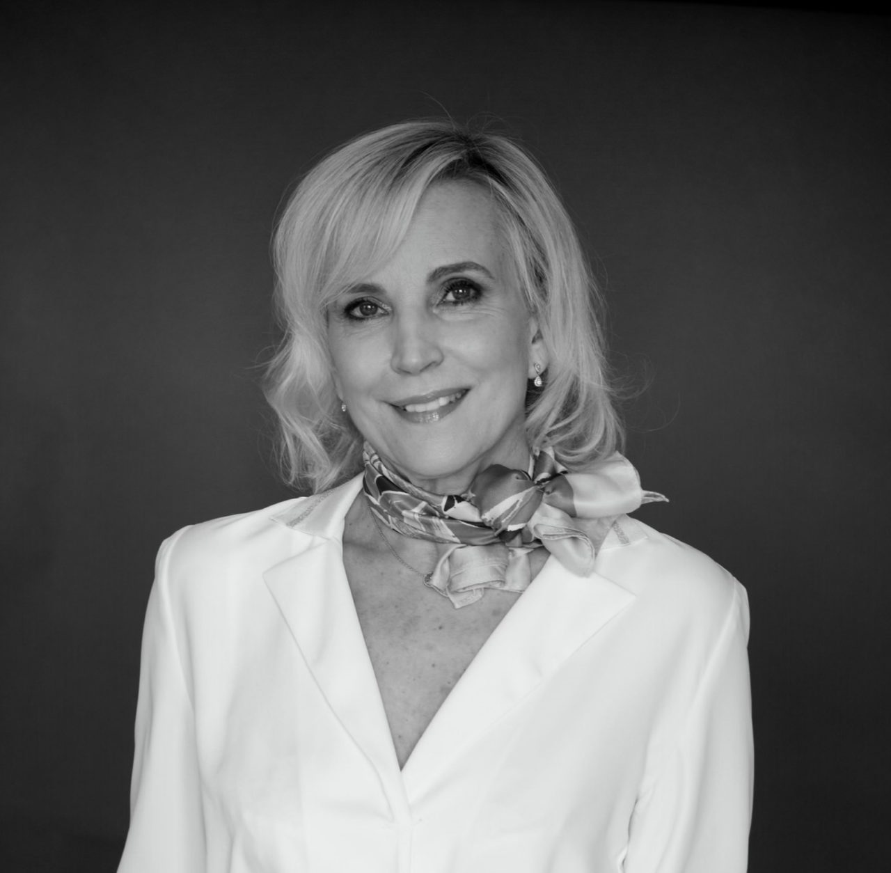 janine-bonaggiunta-paris-septembre