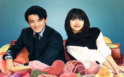 Les Émotifs au Japon